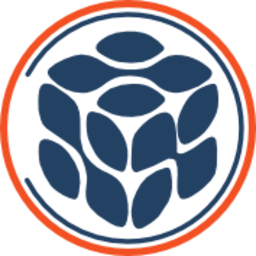 Obbie Concepts logo